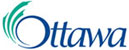 City of Ottawa/Ville d'Ottawa