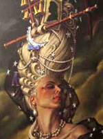 Magic Flute